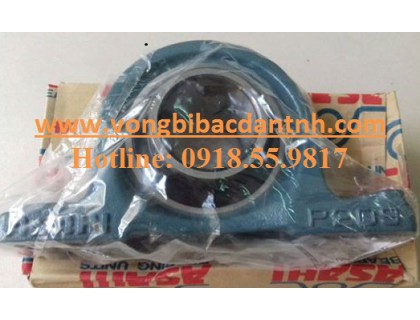 VÒNG BI UCP308